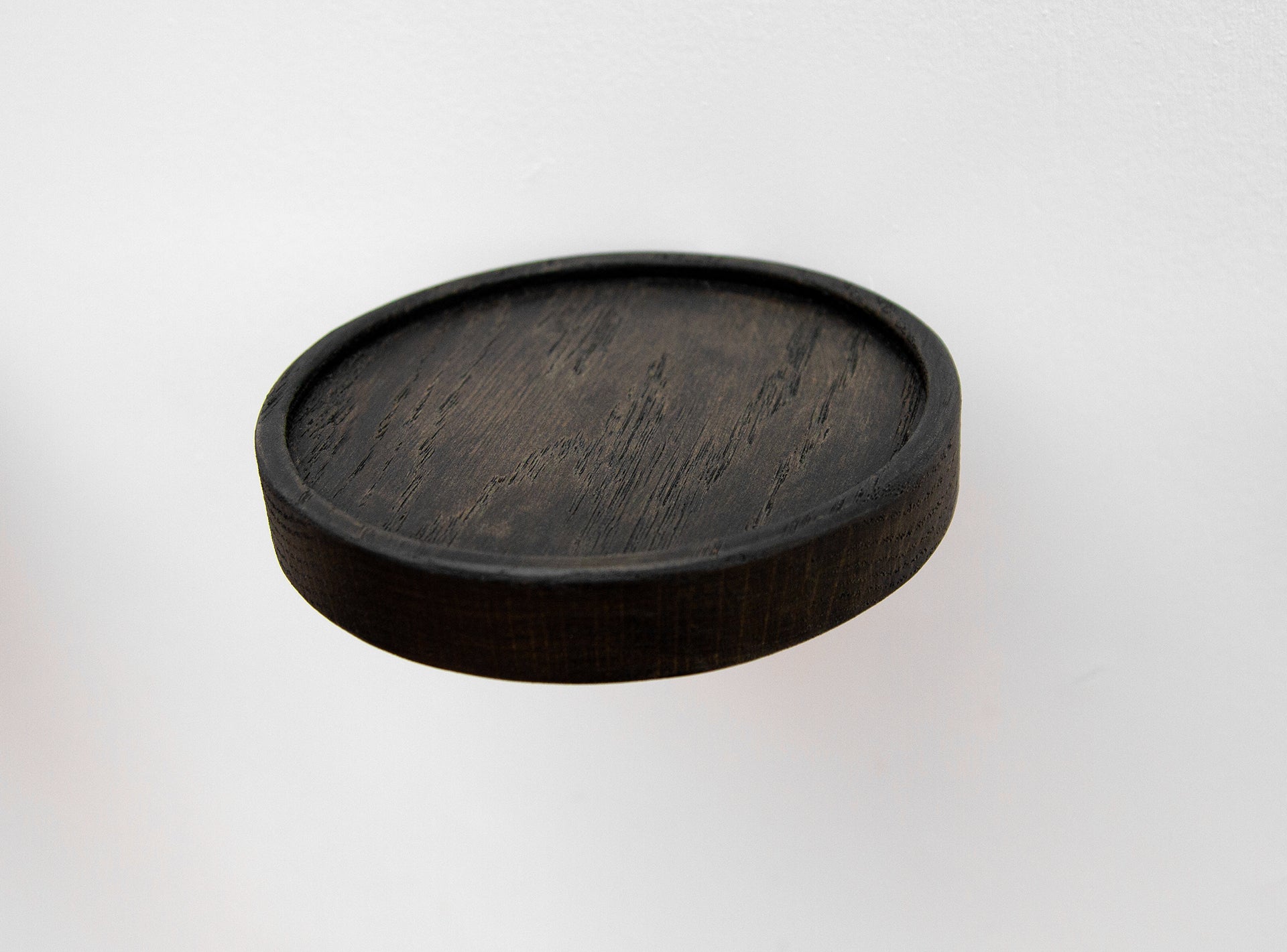 small floating shelf
