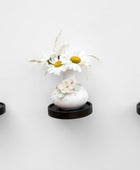 cottagecore decor