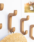 robe hook