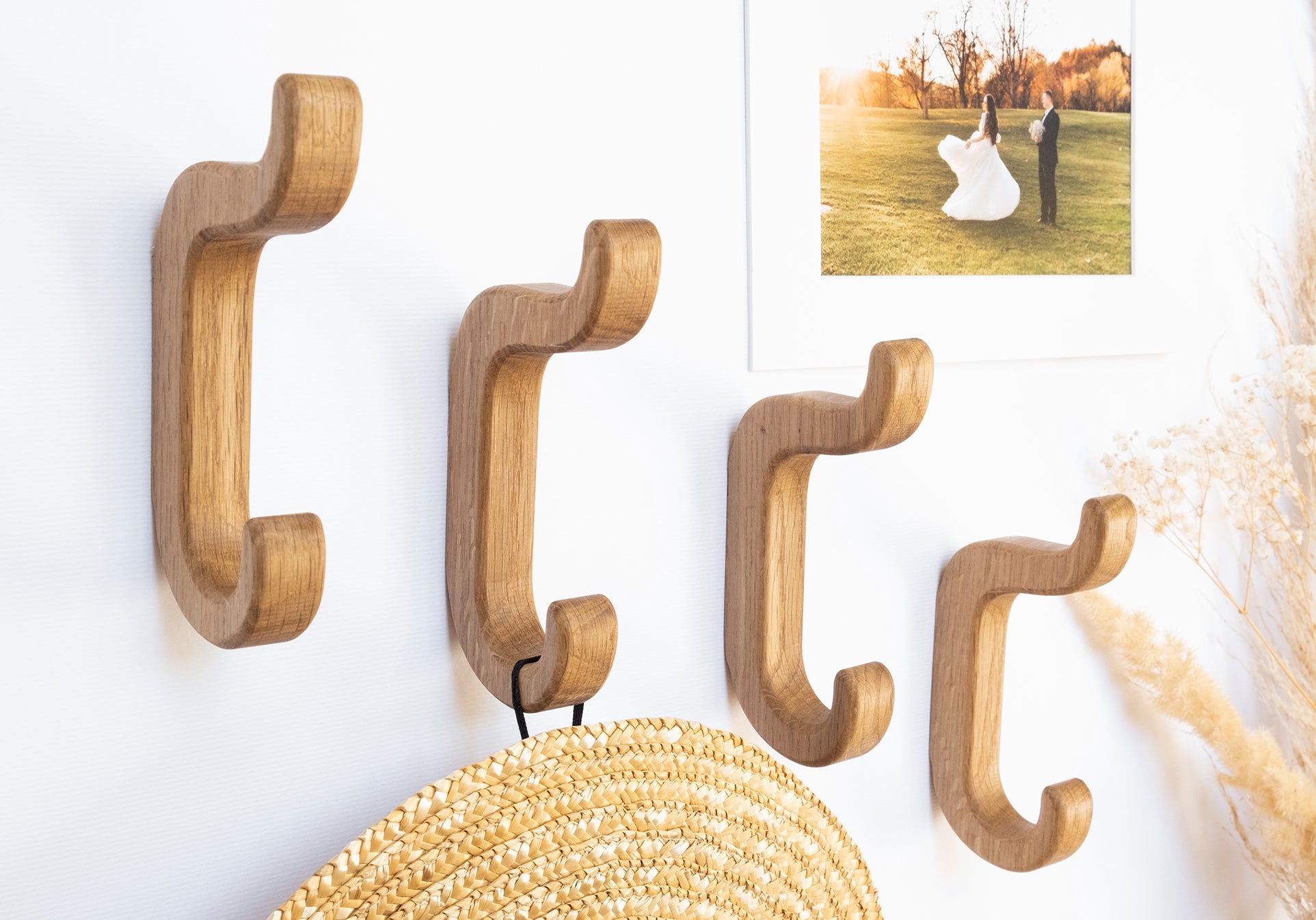 robe hook