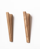 coat rack