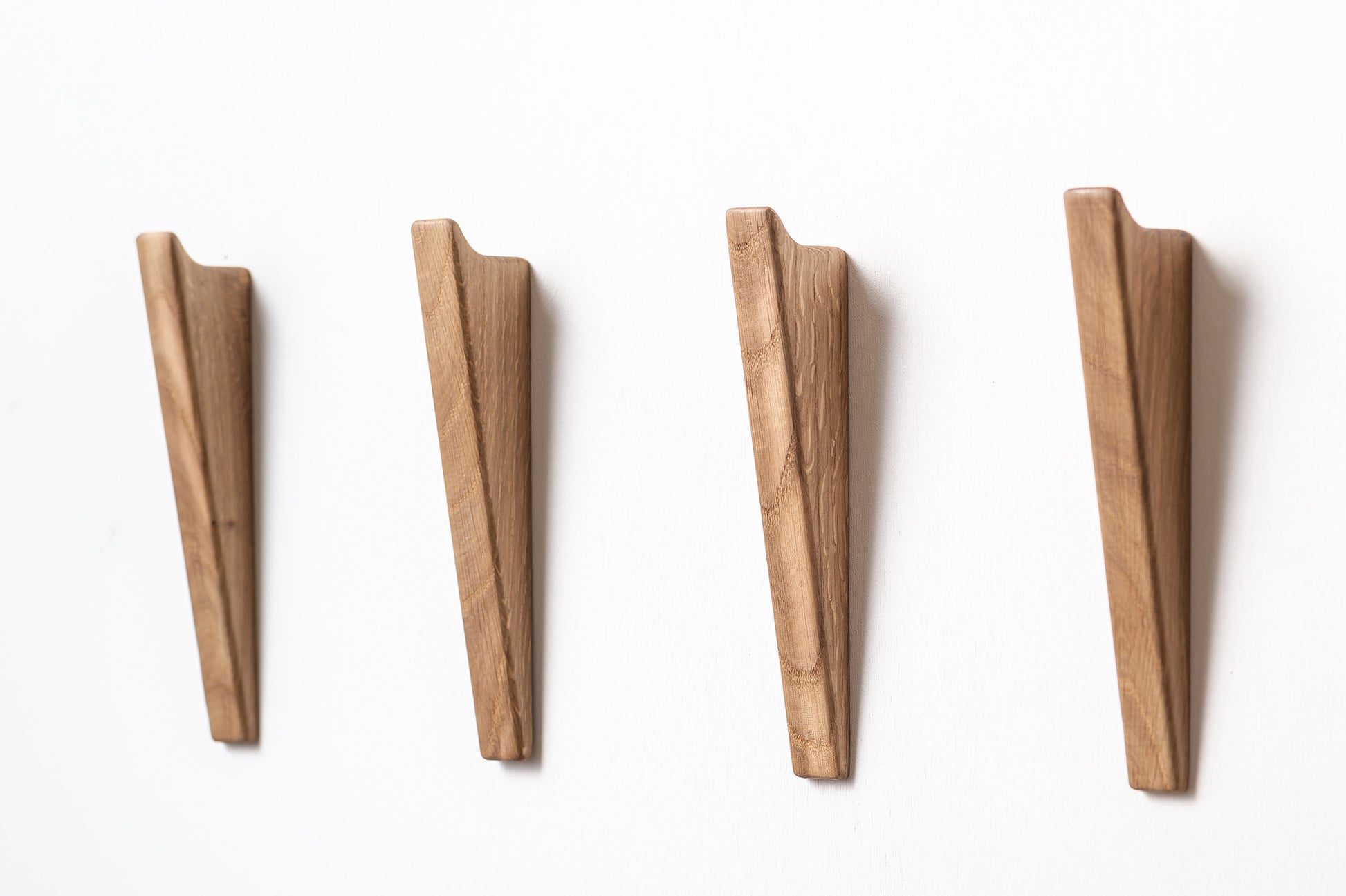 coat rack