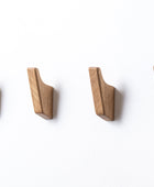 wall hooks
