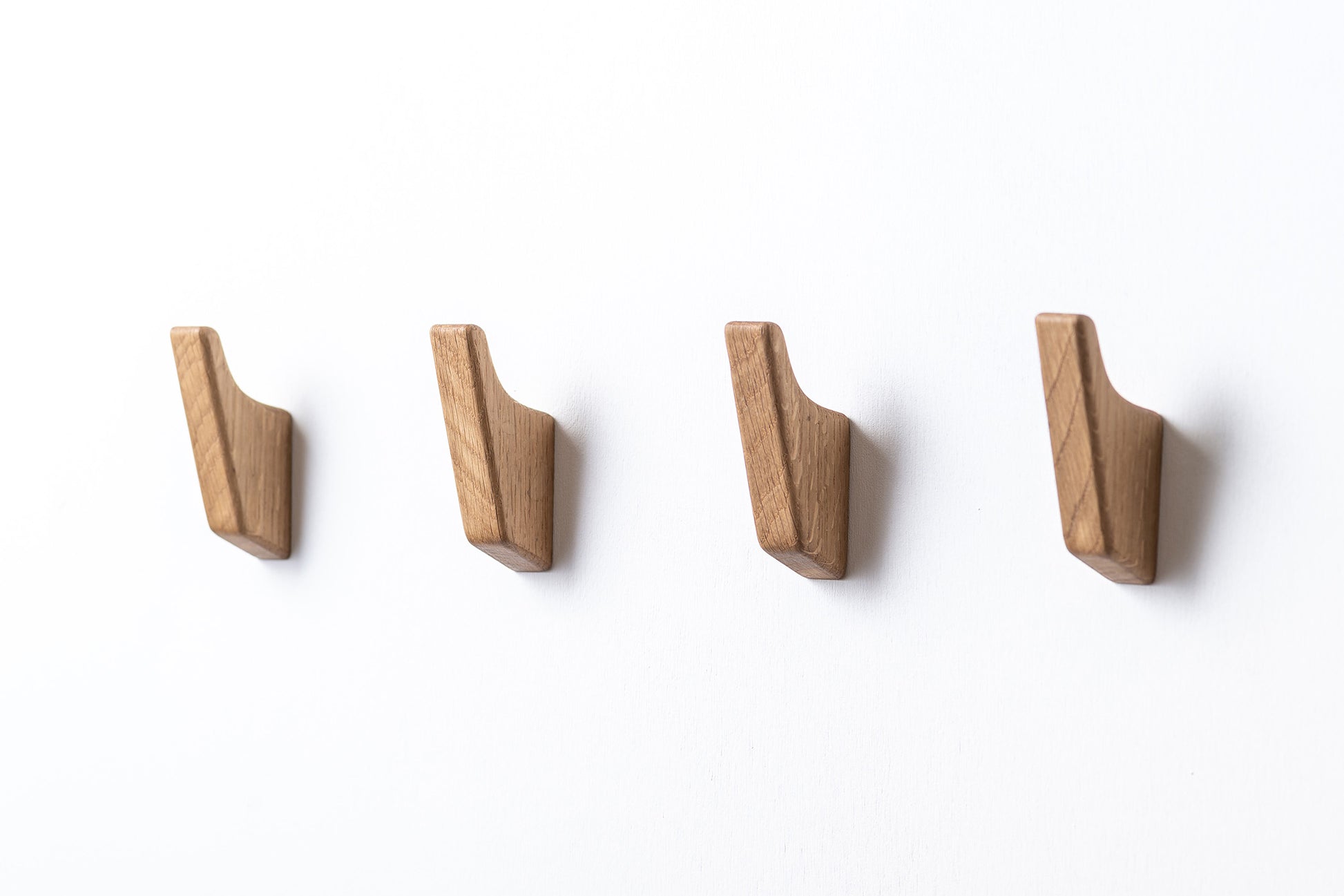wall hooks