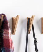 hat hanger