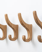 office coat rack