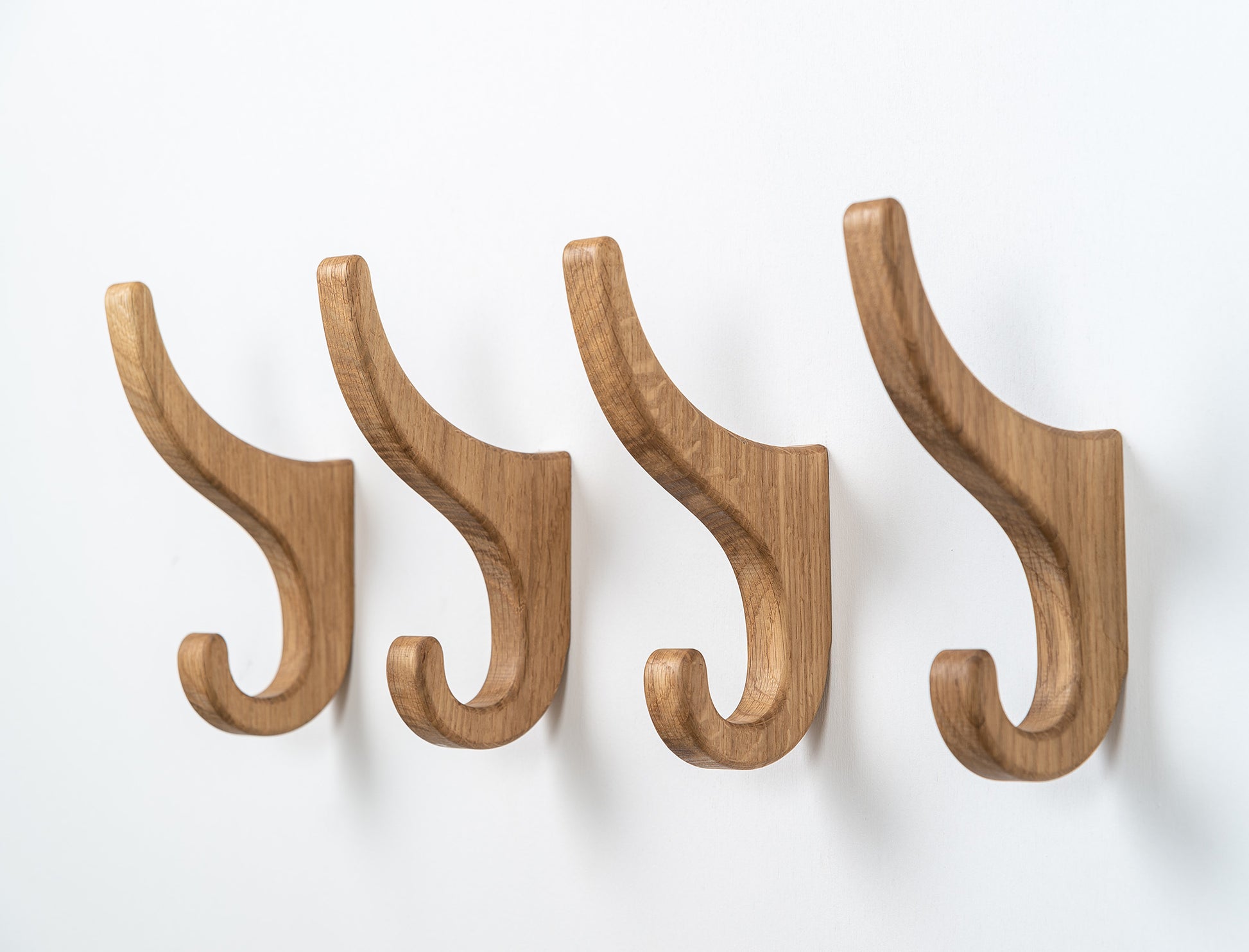 office coat rack